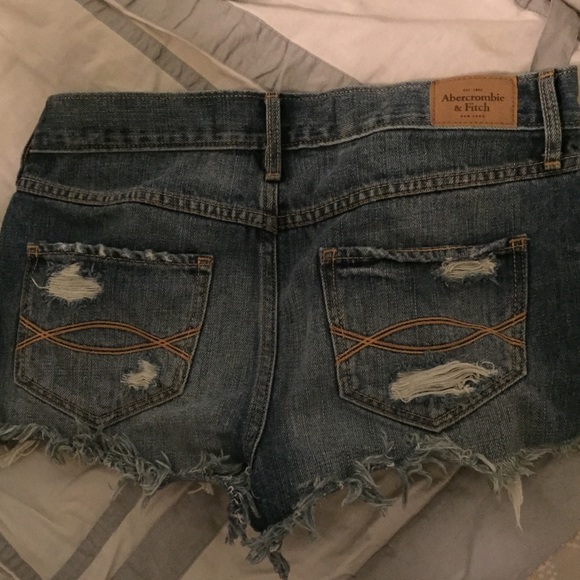 SOLD! - Picture 5 of 6